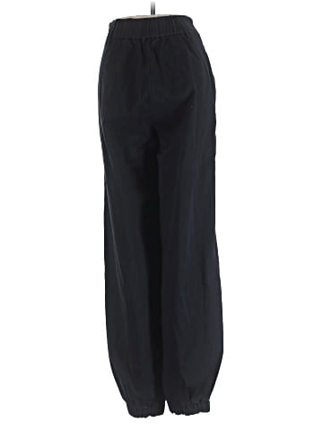 BDG Casual Pants (view 2)