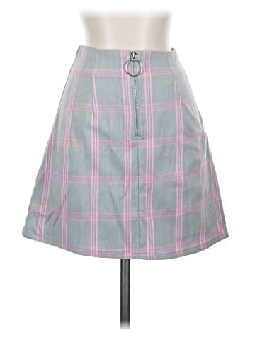 Tiger Mist Casual Skirt (view 1)