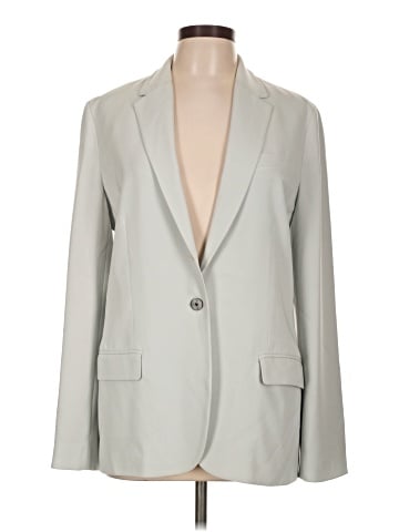 Theory Blazer (view 1)