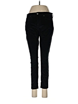 Banana Republic Casual Pants (view 1)