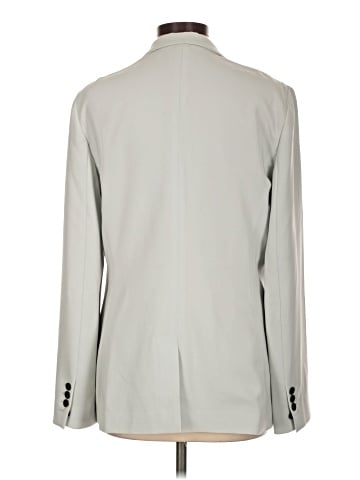 Theory Blazer (view 2)