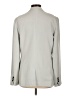 Theory Gray Blazer Size 12 - photo 2