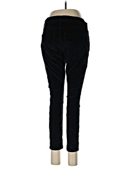 Banana Republic Casual Pants (view 2)