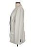 Theory Gray Blazer Size 12 - photo 5