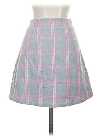 Tiger Mist Casual Skirt (view 2)