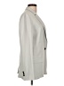 Theory Gray Blazer Size 12 - photo 4