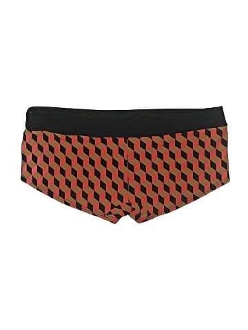 MICHAEL Michael Kors Swimsuit Bottoms (view 2)