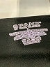 SPANX Solid Black Cocktail Dress Size L - photo 7