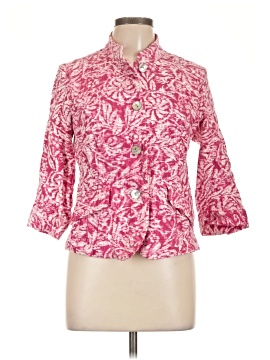 Coldwater Creek Blazer