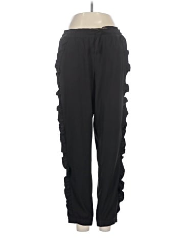 Jolt Casual Pants (view 1)