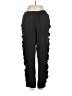 Jolt Black Casual Pants Size 5 - photo 1