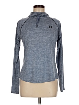 Under Armour Fleece (view 1)