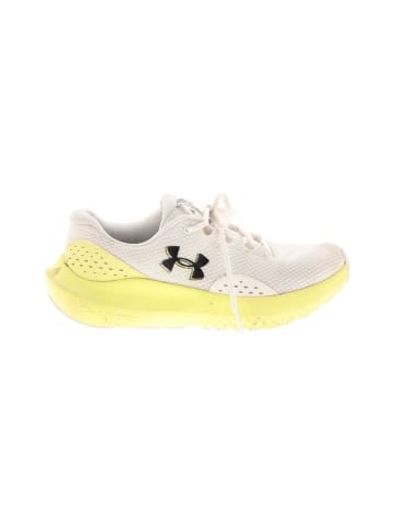 Under Armour Sneakers (view 1)
