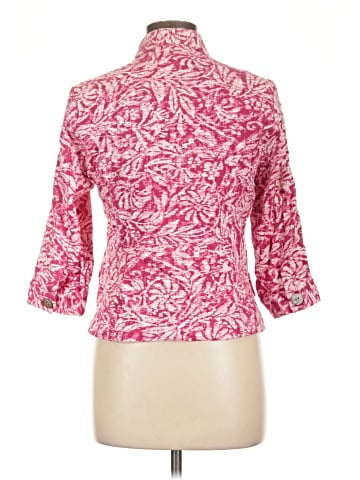 Coldwater Creek Blazer (view 2)