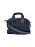 Assorted Brands Blue Tote One size - photo 1