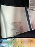 Nike Graphic Blue Leggings Size M - photo 7