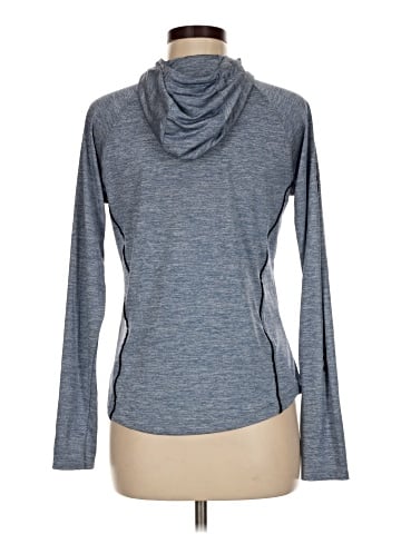 Under Armour Fleece (view 2)
