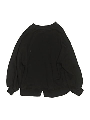 Zara Sweatshirt (view 2)