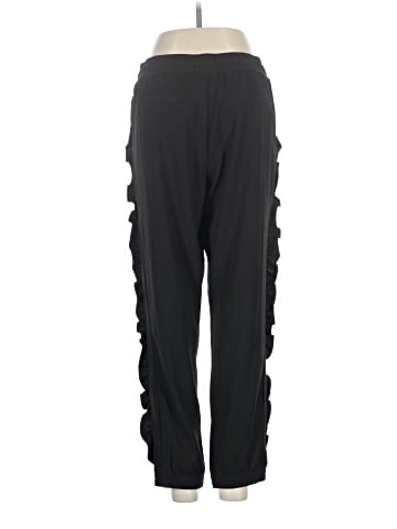 Jolt Casual Pants (view 2)