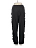 Jolt Black Casual Pants Size 5 - photo 2