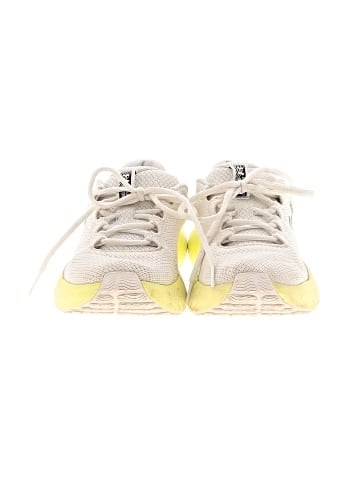 Under Armour Sneakers (view 2)