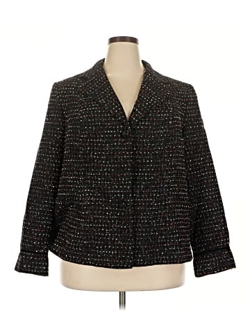 Emma James Blazer (view 1)