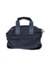 Assorted Brands Blue Tote One size - photo 3