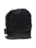 Assorted Brands Black Backpack One size - photo 1