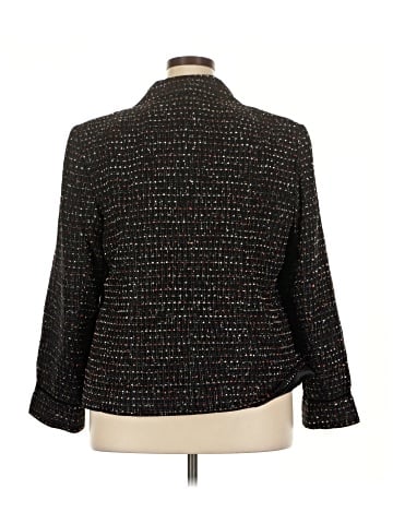 Emma James Blazer (view 2)