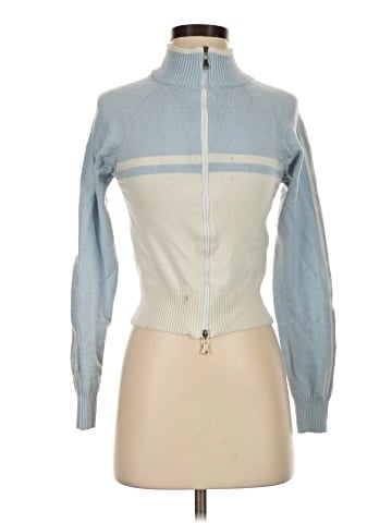 Motel Jacket (view 1)