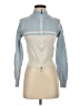 Motel Blue Jacket Size S - photo 1