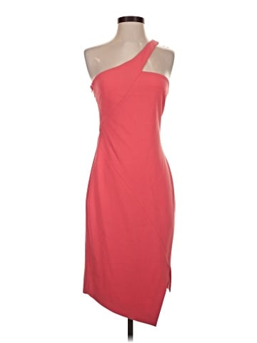 Likely Cocktail Dress (view 1)