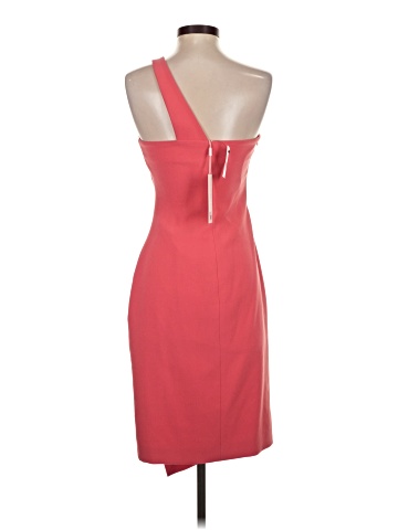 Likely Cocktail Dress (view 2)