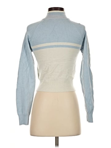Motel Jacket (view 2)