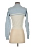 Motel Blue Jacket Size S - photo 2