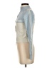 Motel Blue Jacket Size S - photo 5