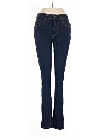 Levi's Jeans (view 1)