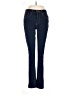 Levi's Solid Blue Jeans Size 28 waist - photo 1