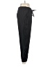 Jolt Black Casual Pants Size 5 - photo 4
