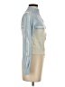 Motel Blue Jacket Size S - photo 4