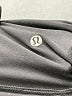 Lululemon Athletica Black Active Pants Size 4 - photo 7
