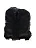 Assorted Brands Black Backpack One size - photo 2