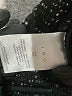 IRO Animal Print Black Jacket Size EU (FR) 36 / US 4 - photo 7