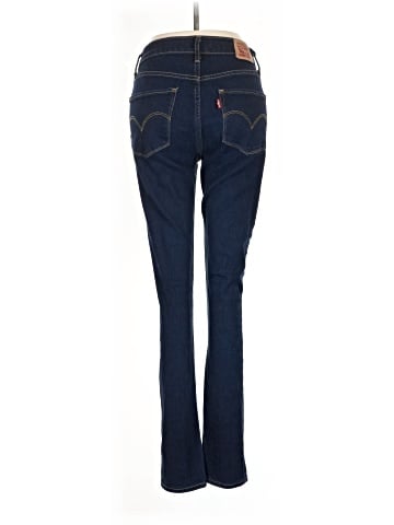 Levi's Jeans (view 2)