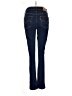 Levi's Solid Blue Jeans Size 28 waist - photo 2