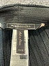 BCBGMAXAZRIA Black Yoga Pants Size XXS - photo 4