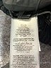 BCBGMAXAZRIA Black Yoga Pants Size XXS - photo 5