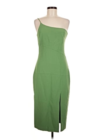 Likely Cocktail Dress (view 1)
