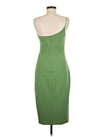 Likely Cocktail Dress (view 2)