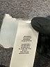 Wilfred Black Long Sleeve Turtleneck Size XXS - photo 8